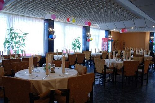 Elbrus Hotel 帕扎尔吉克 外观 照片